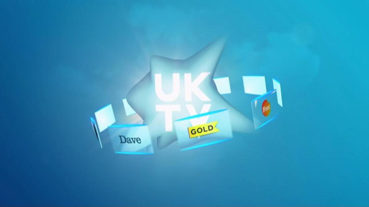 UKTV / Virgin Media deadlock worsens a516digital