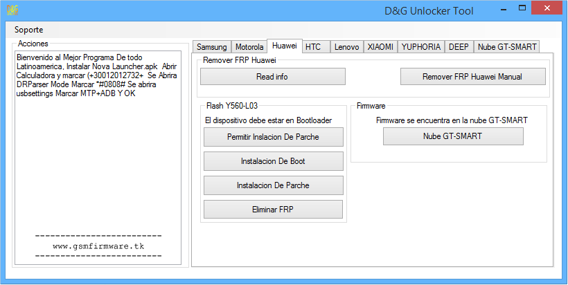 Driver Mtk Usb Miracle Box Windows 8.1 Download Driver Mtk Usb Miracle Box Windows 8.1 Download