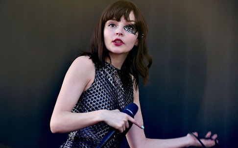 SIA