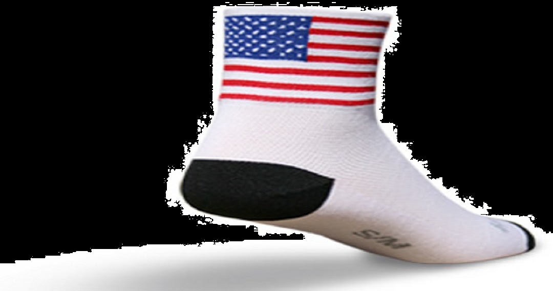 Socks Proxies List USA Socks