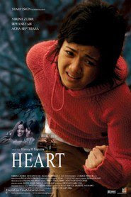 Heart (2006)