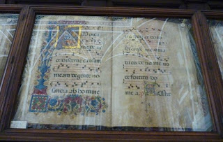Duomo de Siena-Biblioteca Piccolomini o Libreria Piccolomini. Duomo de Siena-Biblioteca Piccolomini o Libreria Piccolomini.