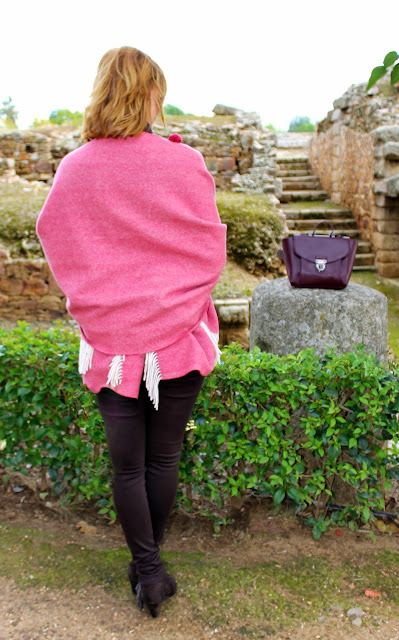 Bolso%2BPrimark%2C%2Bleggins%2Bstr%2By%2