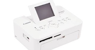 canon selphy cp900 driver download for windows 8.1 canon selphy cp900 driver download for windows 8.1