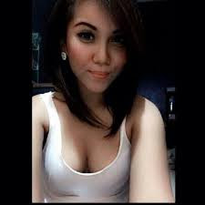 BandarQ Domino 99 Domino QQ Poker Online Terbaik Dan Terpercaya BandarQ Domino 99 Domino QQ Poker Online Terbaik Dan Terpercaya