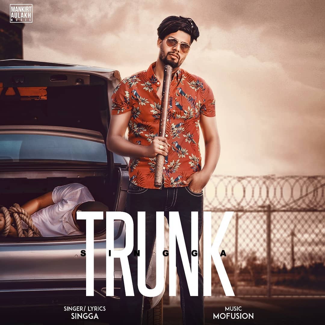 Song Lyrics May 2018 song lyrics blogger