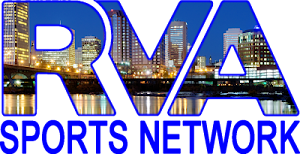 Part of The RVA Sports Network!