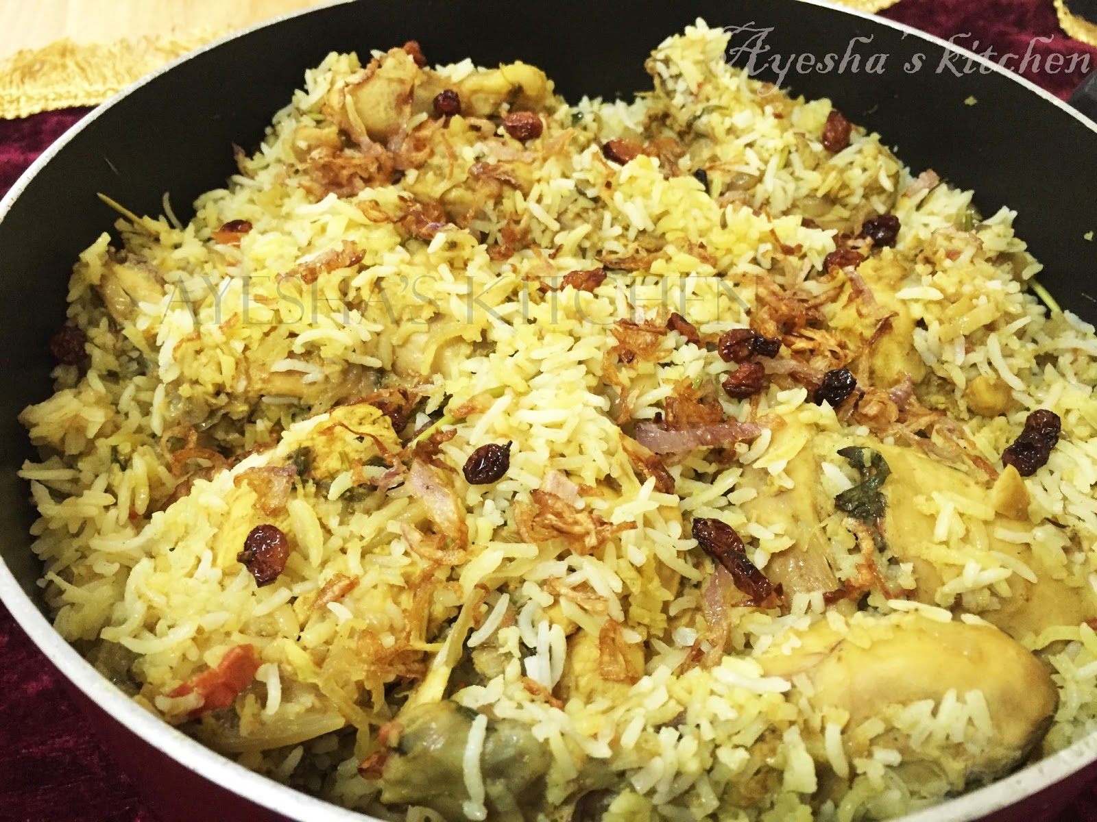 Kerala Food Recipes Sites Kerala Food Recipes Sites