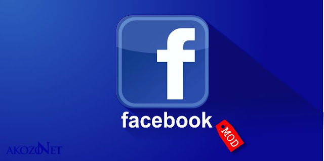 Kumpulan Facebook Mod APK Keren Terbaru 2017 Kumpulan Facebook Mod APK Keren Terbaru 2017