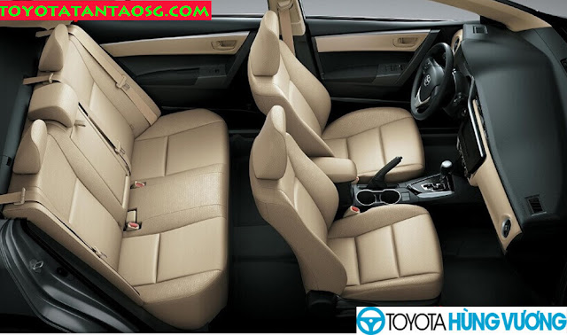 so sanh xe corolla altis voi mazda 3 anh 6 so sanh xe corolla altis voi mazda 3 anh 6