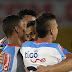Atlético Junior vs La Equidad EN VIVO ONLINE Por los Cuartos de Final Ida en la Liga Águila / HORA Y CANAL