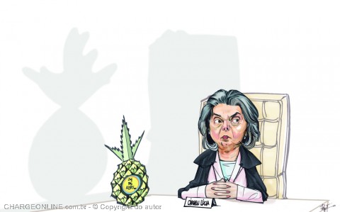 paixao.jpg (480Ã299)