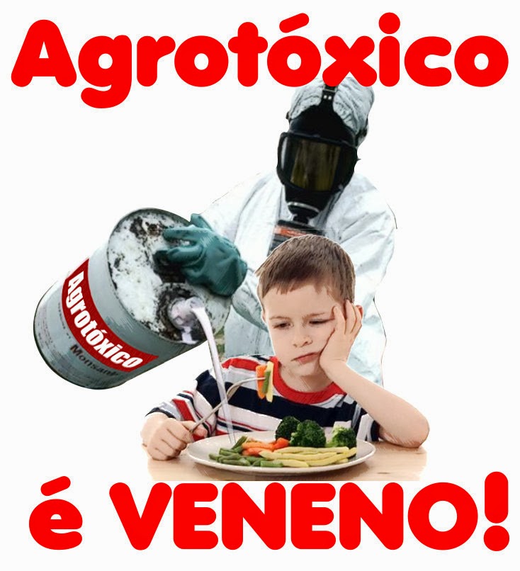 Amigos da Rua Gonçalo de Carvalho RESISTIR É PRECISO! Dia do Controle da Poluição por