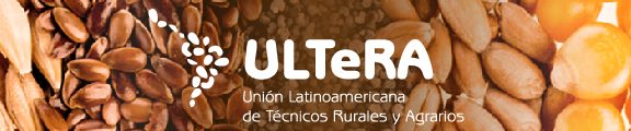 UNIÓN LATINOAMERICANA DE TÉCNICXS RURALES Y AGRARIXS