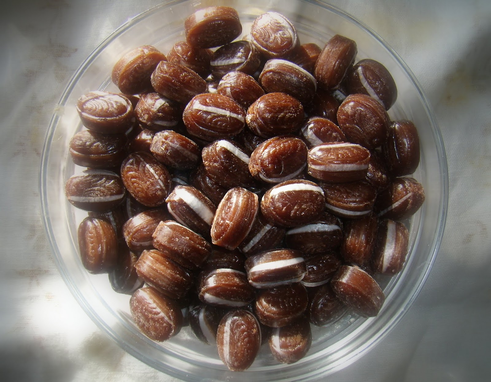 Kukulkowka Nalewka Zyciowe Pasje