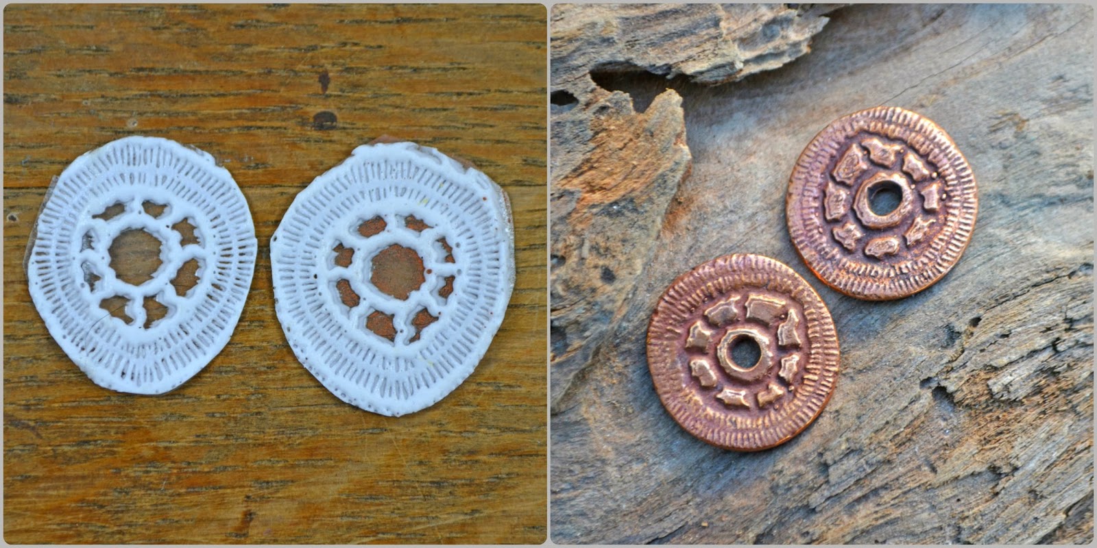 https://www.etsy.com/listing/177087073/copper-wagon-wheel-discs-1-pair-for?ref=shop_home_active_14