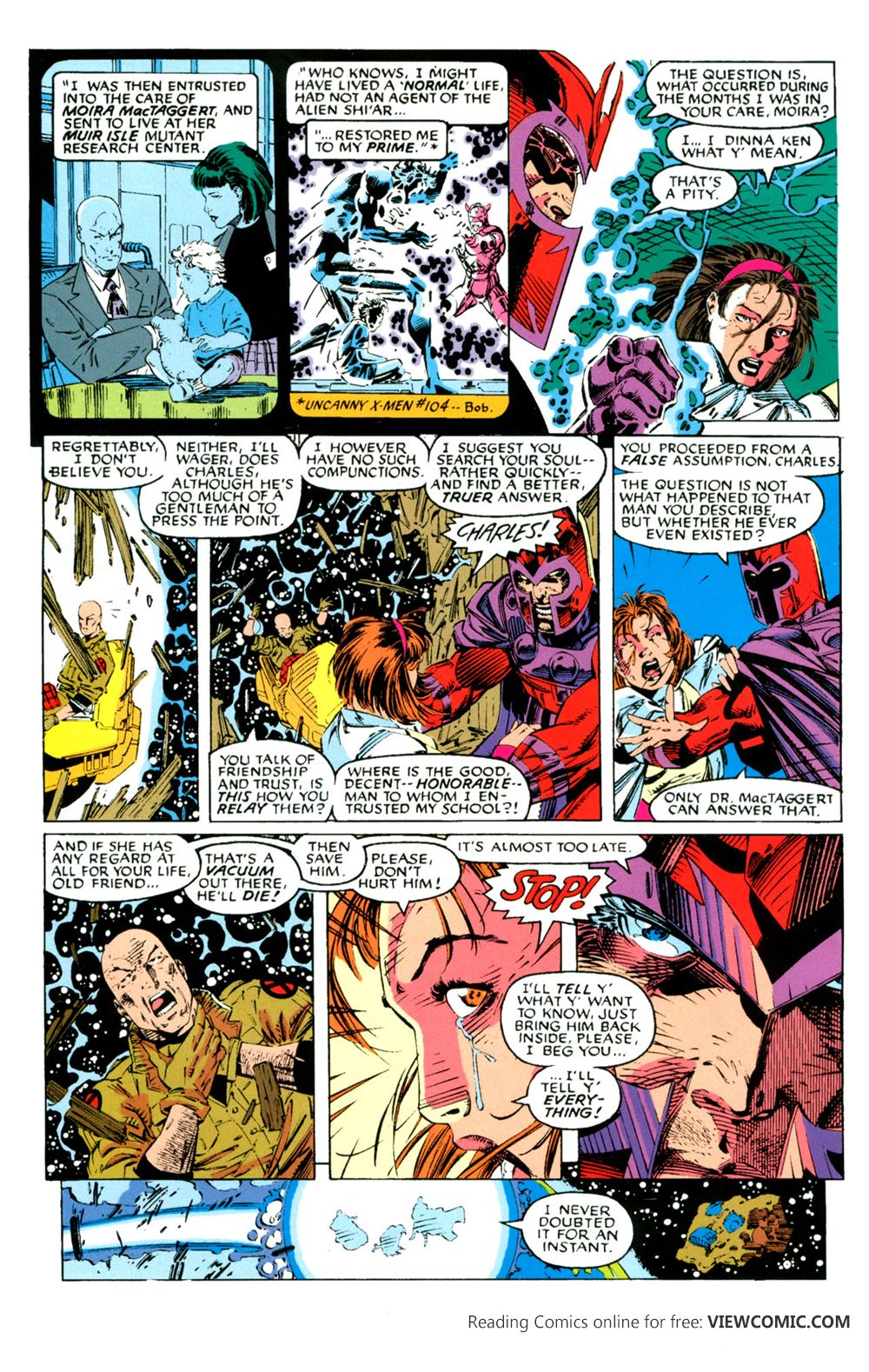 57