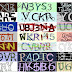 Captcha Ne Anlama Geliyor?
