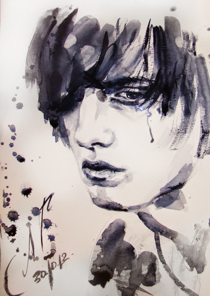 you-are-my-first-tear-30-40-cm-aquerelle-portrait-of-jimmy-colter-berly-solly.jpg