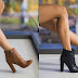 Botine dama la preturi mici online elegante de calitate