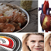 Benefits of Onion and Garlic Peels that You Didn’t Know