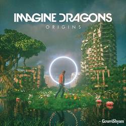Boomerang - Imagine Dragons 2018 MP3 Baixar Boomerang - Imagine Dragons Mp3