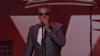 Madness---iTunes-Festival-2.jpg