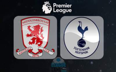 The importance of our summer signings The importance of our summer signings