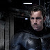 Ben Affleck réalisera bien le prochain film solo de Batman !