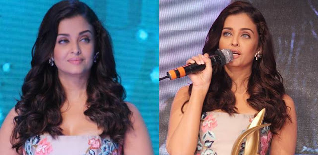 Spotted: Aishwarya Rai Bachan in Aurelle By Leshna Shah Jewellery For outlook Business outstanding Women's Event Spotted: Aishwarya Rai Bachan in Aurelle By Leshna Shah Jewellery For outlook Business outstanding Women's Event