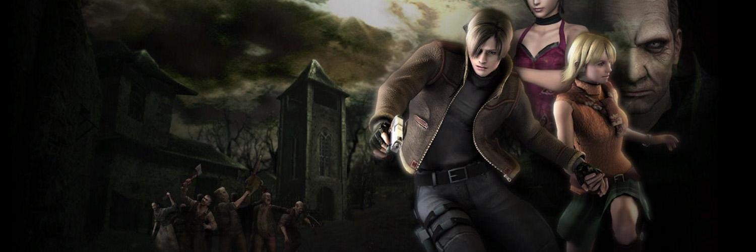 Резидент эвил 4. Резидент ивел ps3. Резидент ивел 4 замок. Прохождение evil 4. Resident evil 4 (игра, 2023).