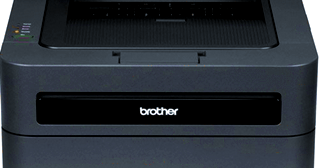 Brother Drivers
