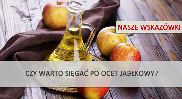 Czy