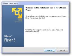 vmware free download for windows vmware free download for windows