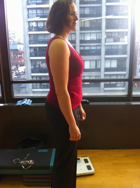 Brooklyn Bridge Boot Camp How Much Can You Lose In 21 Days Of Detox Brooklyn Bridge Boot Camp How Much Can You Lose In 21 Days Of Detox
