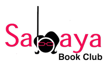 Sabaya Book Club