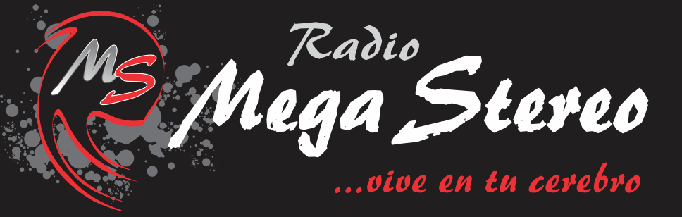 Radio Mega Stereo