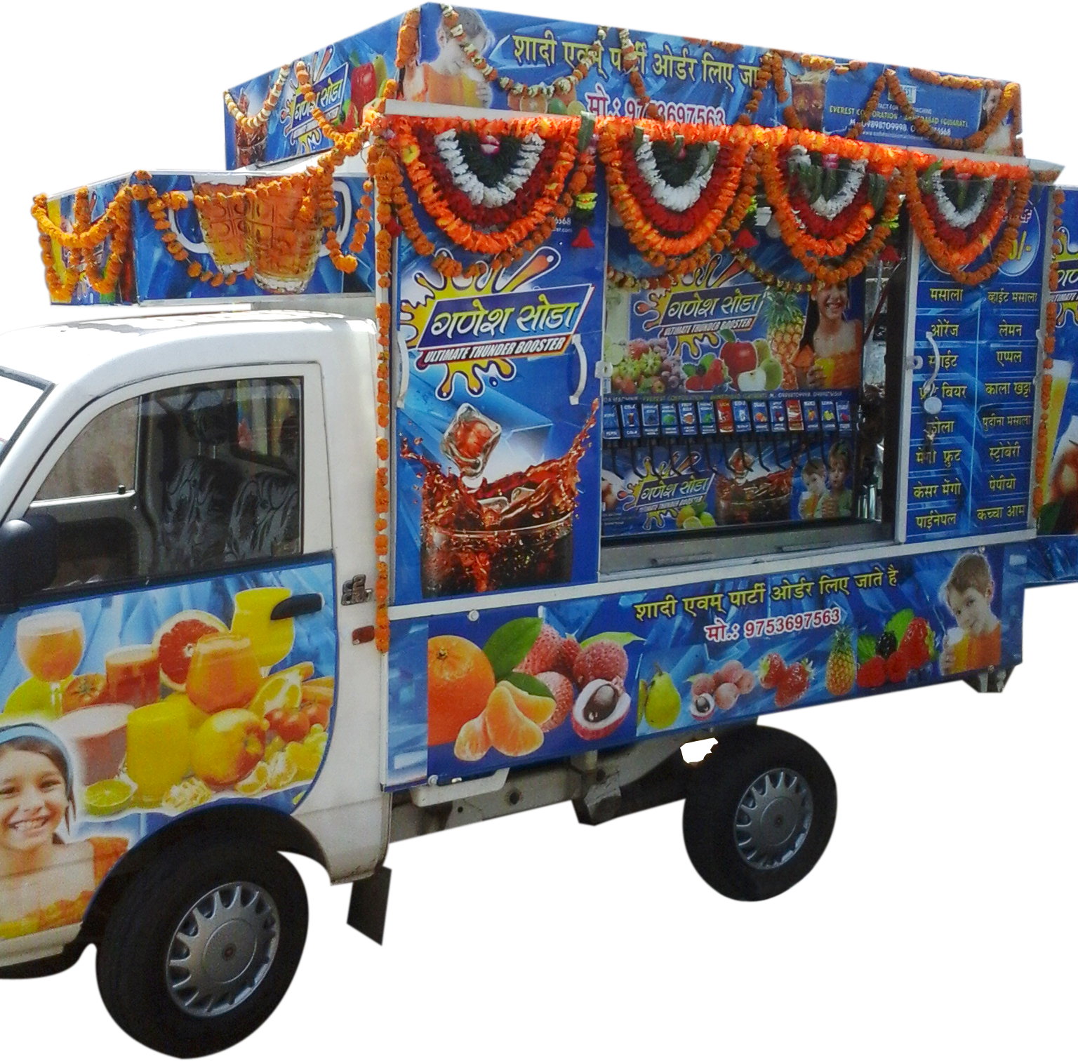 Soda Express, Soda Machine Manufacturer, Soda Vending Machine