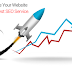 Simple Ways To Improve Your Website Using Best SEO Service.!