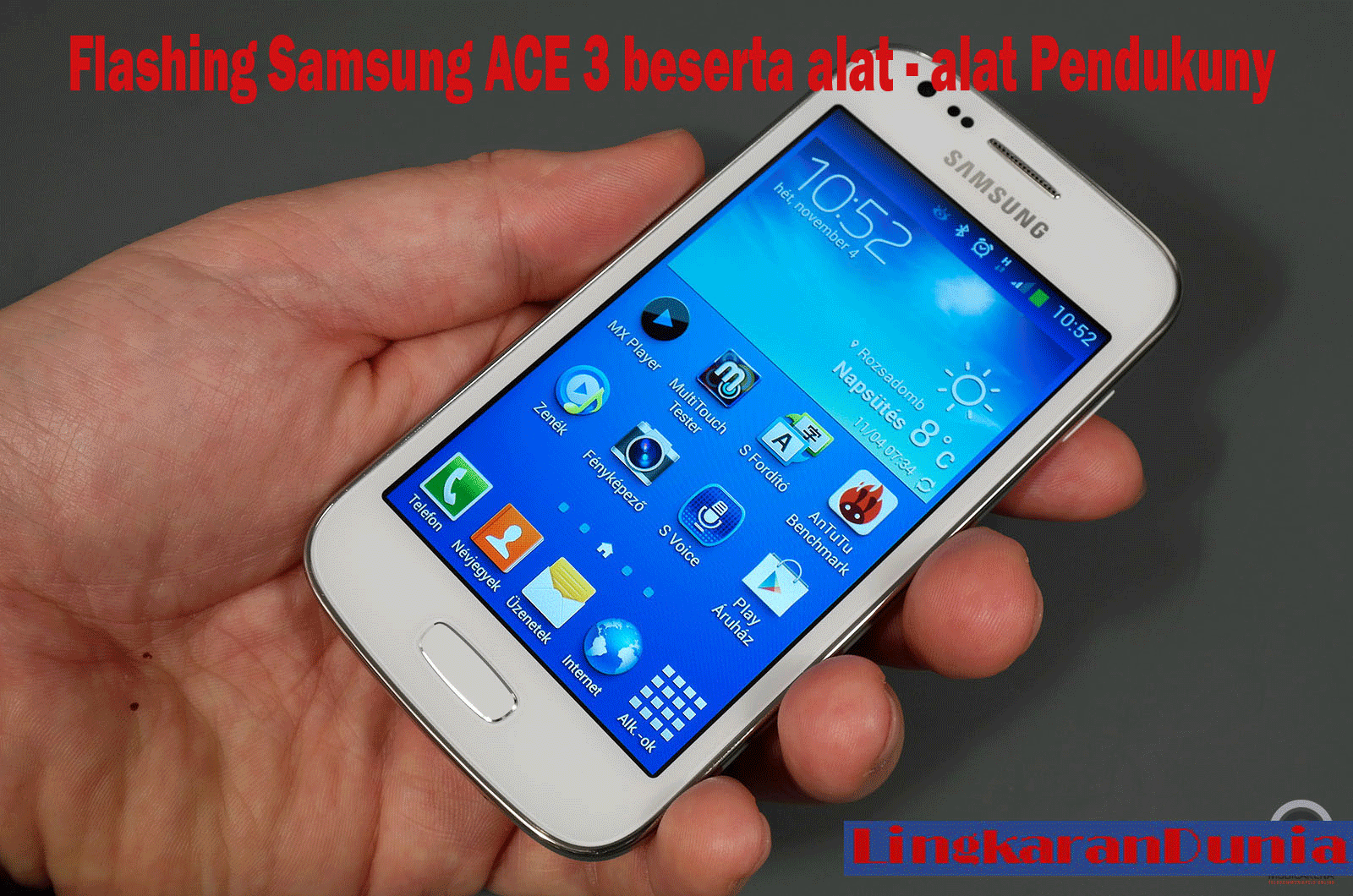 Galaxy ace 3. Samsung Galaxy Ace 3. Samsung Ace 3 gt-s7270. Самсунг галакси Эйс 1. Samsung 7270 Galaxy ace3.
