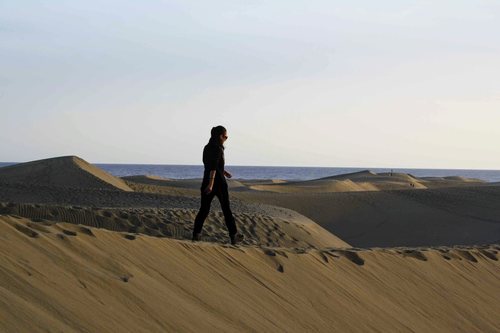 alloggiare a maspalomas alloggiare a playa del ingles