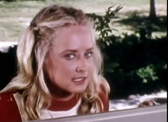 Laurette Spang Laurette Spang