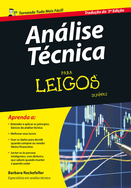 Análise Técnica Para Leigos - Barbara Rockefeller.jpg