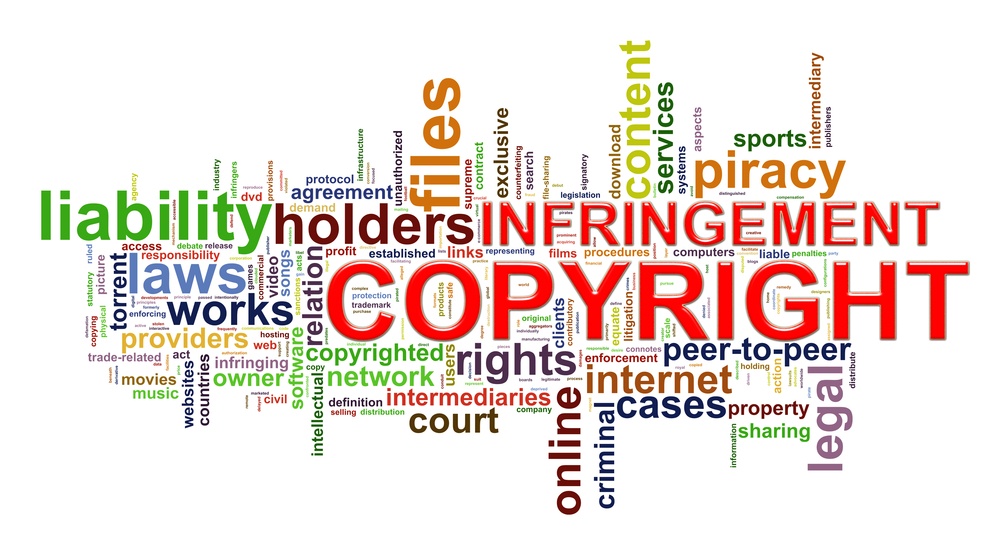piracy in entertainment industry Tv and film piracy: threatening an industry it may even be of concern to workers on the lower rungs of the entertainment industry who find their. piracy in entertainment industry Tv and film piracy: threatening an industry it may even be of concern to workers on the lower rungs of the entertainment industry who find their.
