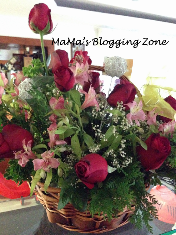 new year flower basket s blogging zone new year flower basket for new year flower basket s blogging zone new year flower basket for