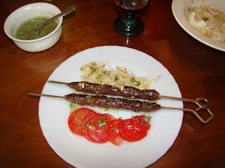 DSC01820.JPG
