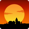 Catan Classic apk mod