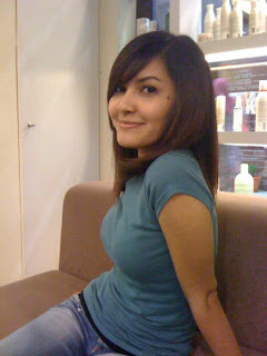 Gambar Bogel Cute sexy friends   Melayu Boleh.Com