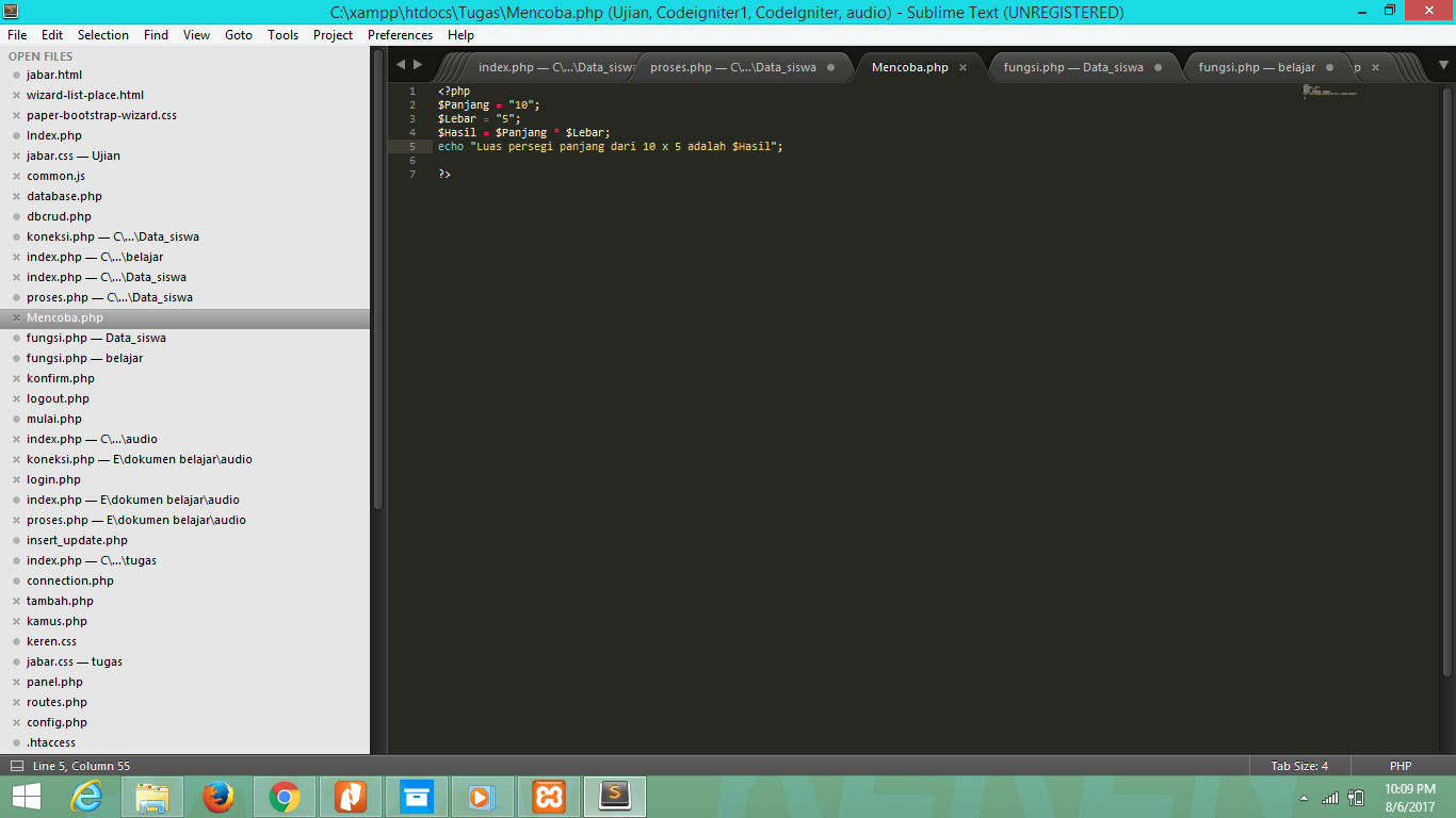Большие данные php. Большие данные php. Sublime text 1. Большие данные php. Большие данные php.