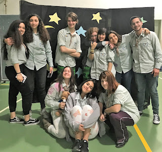 תמונה
